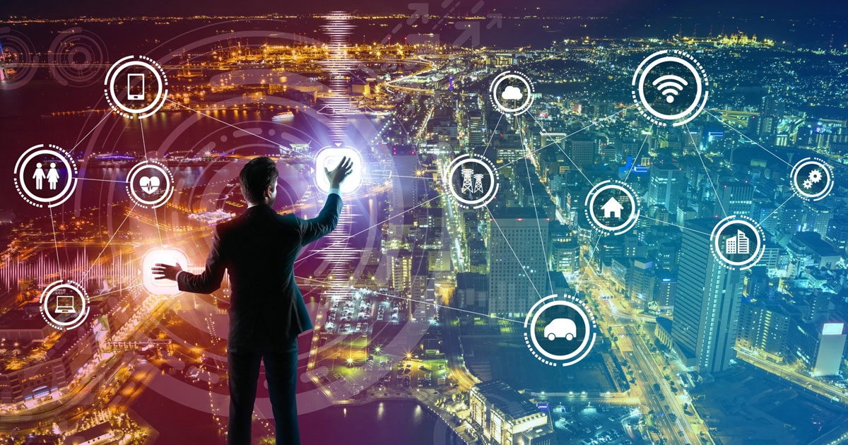 giai phap chuyen doi so phap luat