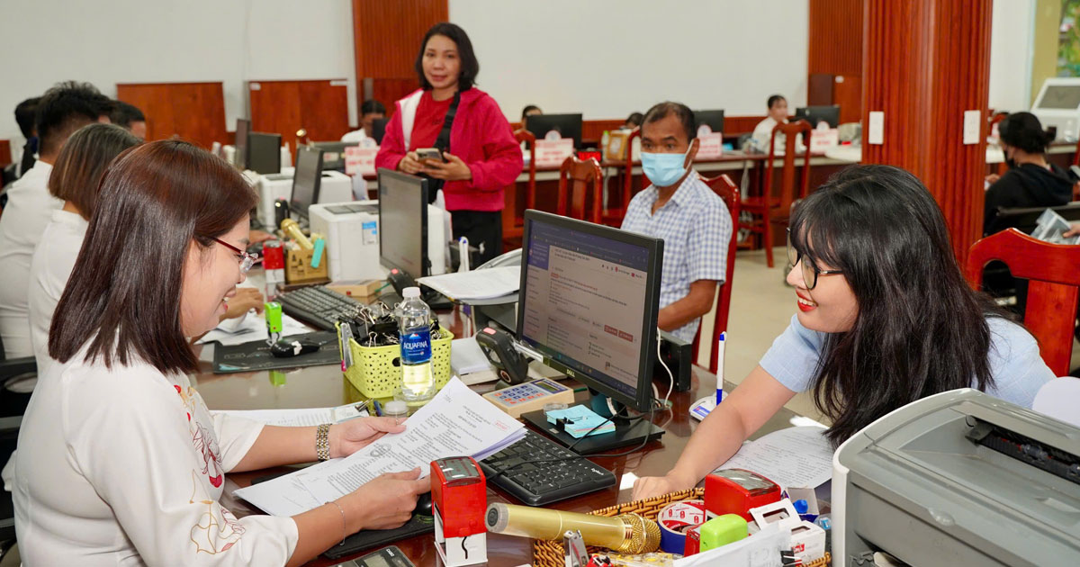 chuyen doi so trong linh vuc phap luat