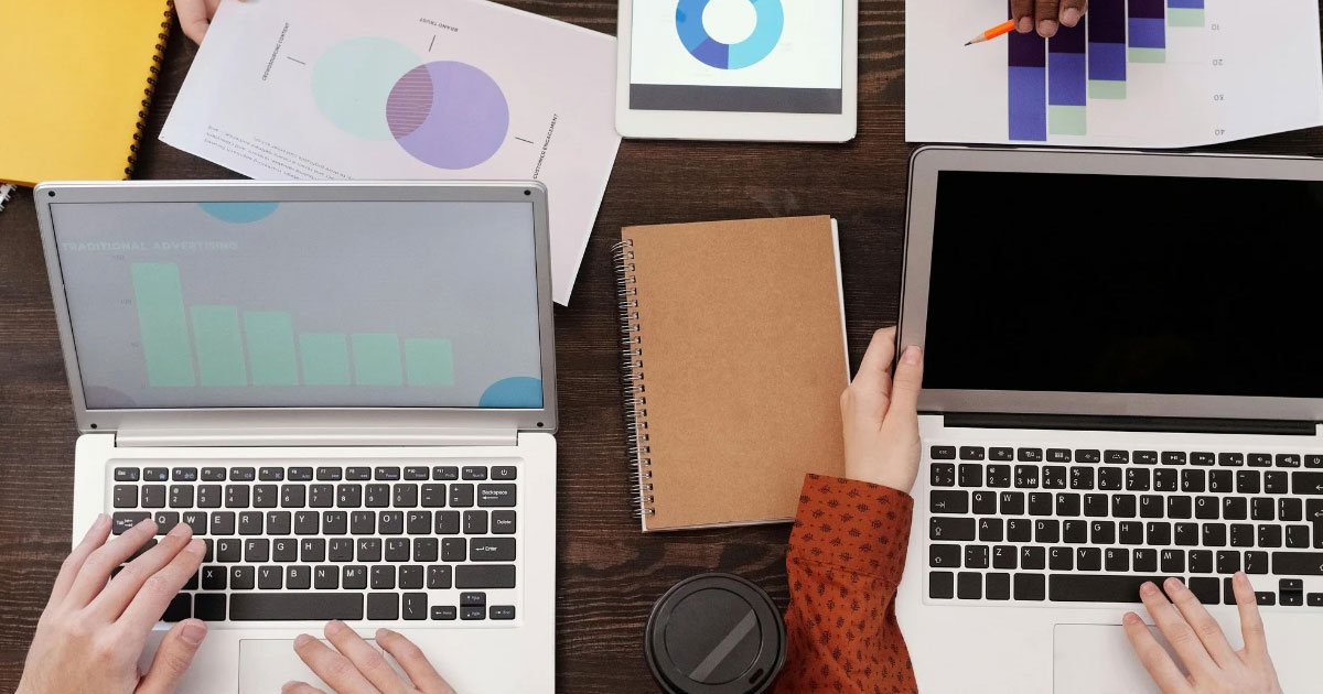 Tận dụng công cụ thúc đẩy chiến lược marketing truyền thông để quảng cáo. Ảnh: Sưu tầm 